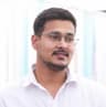 Anish Jain